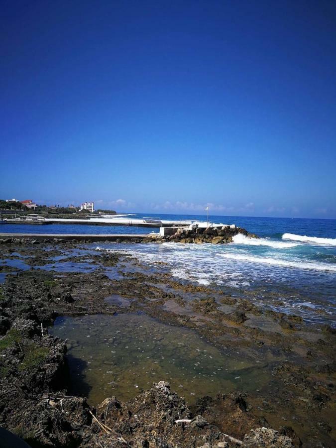 فندق Porto Marathos ماراثوبوليس المظهر الخارجي الصورة